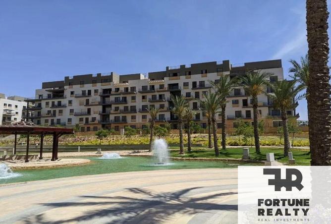 52968027 - الصورة الرئيسية للعقار