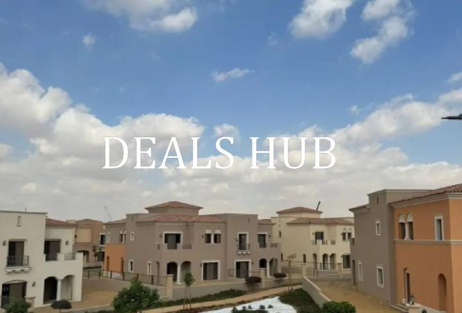 59733083 - Property Image 3