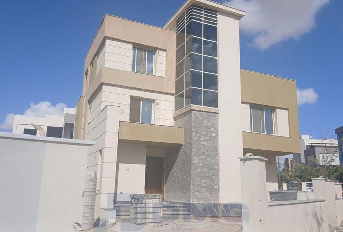 63888879 - الصورة الرئيسية للعقار