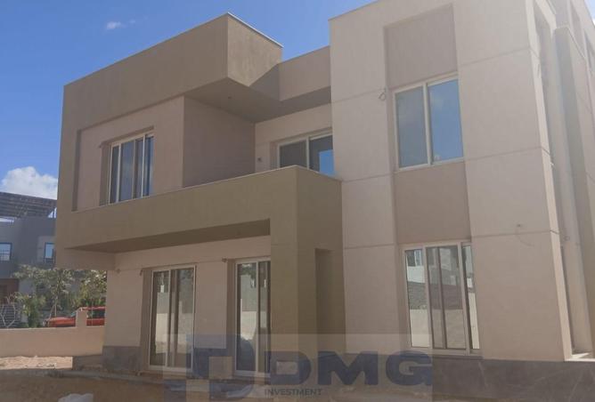 63888879 - صورة العقار 3