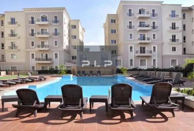 88958155 - Property Main Image