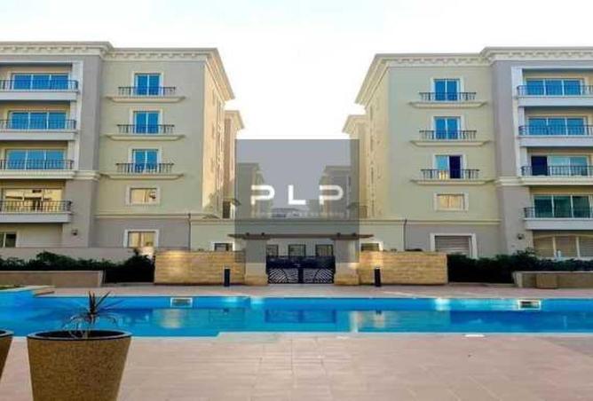 88958155 - Property Image 3