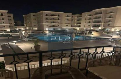 Apartment - 2 Bedrooms - 3 Bathrooms for sale in Mivida - 5th Settlement Compounds - The 5th Settlement - New Cairo City - Cairo Apartment - 2 Bedrooms - 3 Bathrooms for sale in Mivida - 5th Settlement Compounds - The 5th Settlement - New Cairo City - Cairo