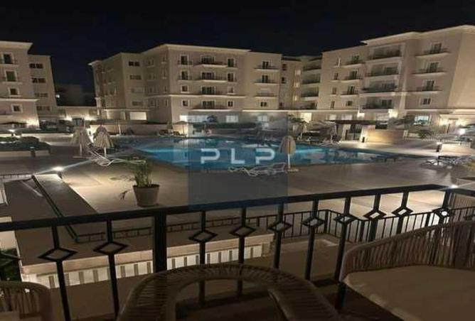 88958155 - Property Image 2