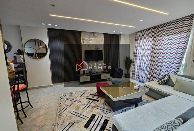 8521068 - الصورة الرئيسية للعقار