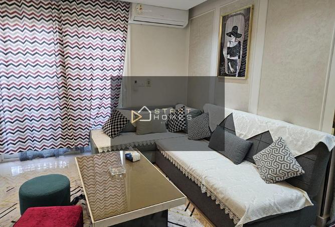 8521068 - صورة العقار 2