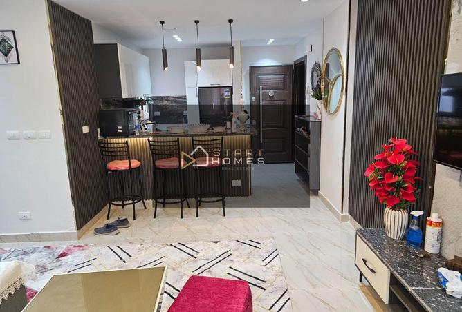 8521068 - صورة العقار 3