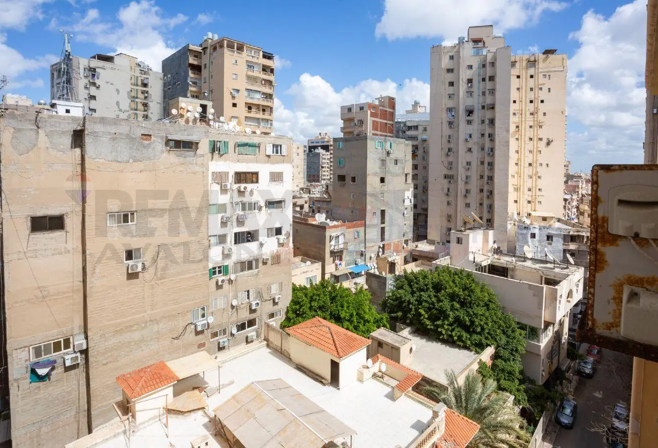 74040386 - الصورة الرئيسية للعقار