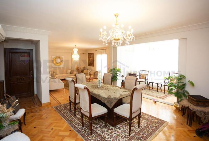 74040386 - Property Image 3