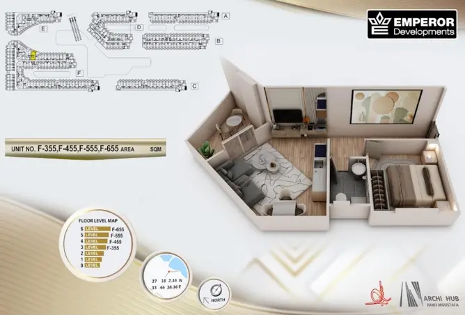 82086950 - Property Image 3