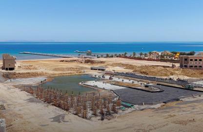 شقة - غرفة نوم - 1 حمام للبيع في الواحة ريزورت ابارتمينتس - منتجعات الغردقة - الغردقة - محافظة البحر الاحمر شقة - غرفة نوم - 1 حمام للبيع في الواحة ريزورت ابارتمينتس - منتجعات الغردقة - الغردقة - محافظة البحر الاحمر