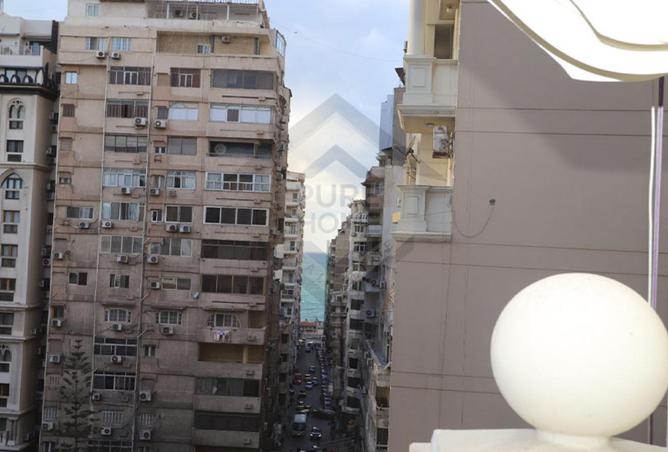 8636155 - Property Image 2