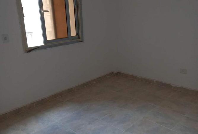 89250169 - Property Image 3