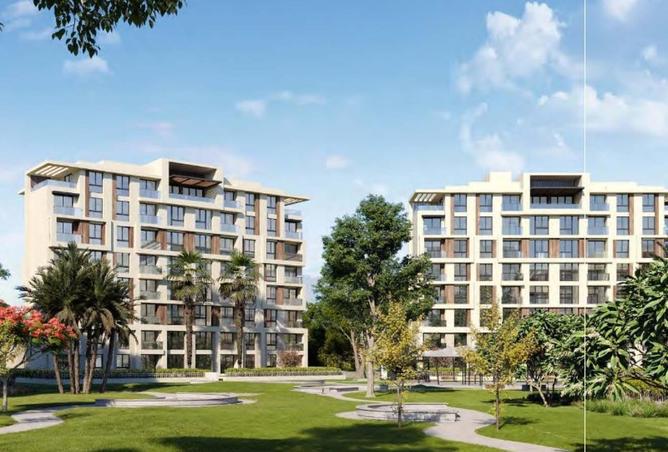 59489967 - Property Main Image