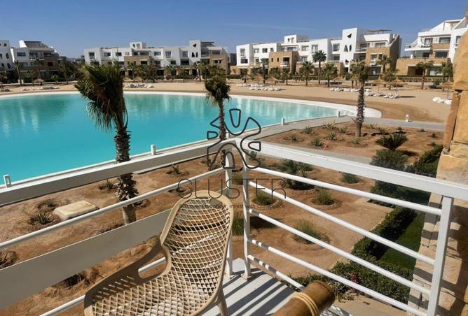 67478602 - Property Image 3