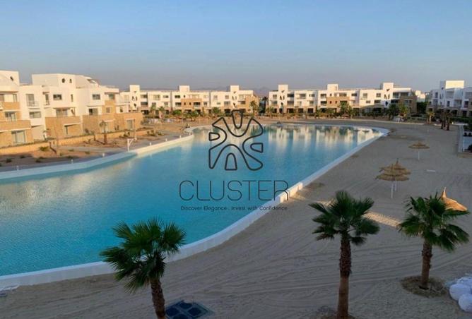 67478602 - Property Main Image