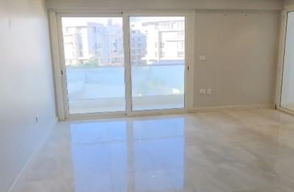 Apartment - 2 - 2 for sale in Mountain View iCity - 5th Settlement Compounds - The 5th Settlement - New Cairo City - Cairo