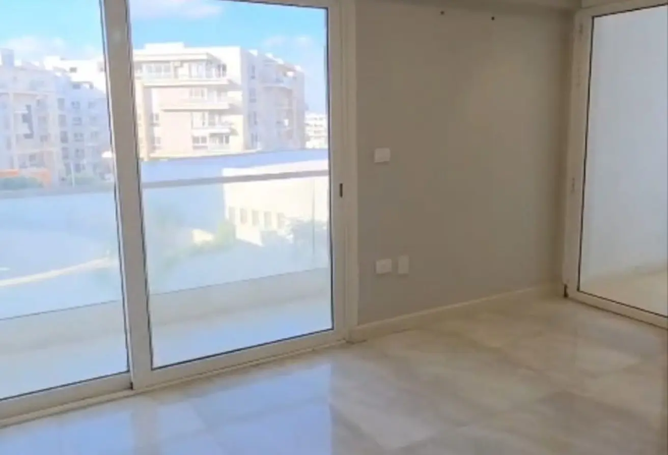 112705043 - Property Main Image