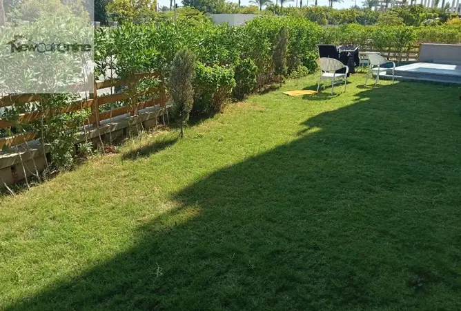 8634255 - Property Image 2