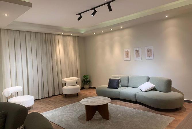 8634255 - Property Image 3