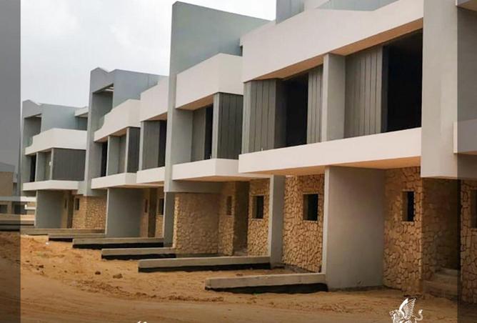 55509655 - Property Main Image