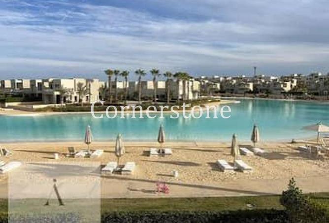 96869417 - الصورة الرئيسية للعقار