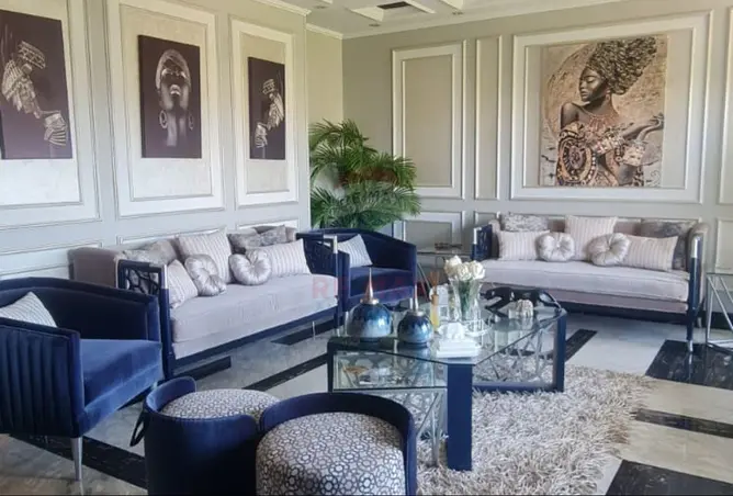 118289789 - Property Image 2