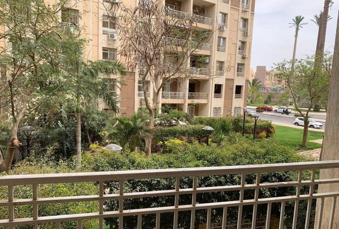 73233761 - صورة العقار 3