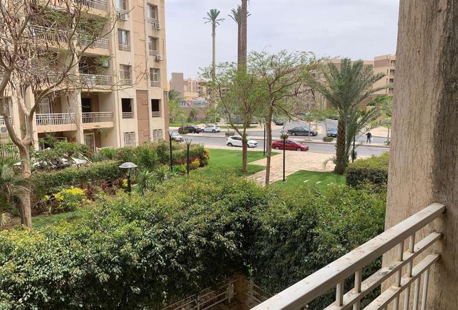 73233761 - الصورة الرئيسية للعقار