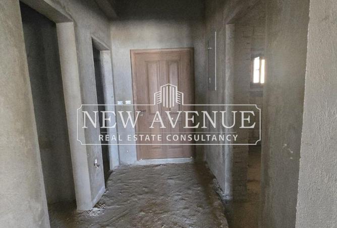 56511171 - صورة العقار 3