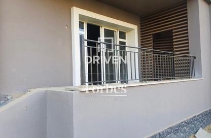 Apartment - 4 Bedrooms - 3 Bathrooms for sale in October Plaza - 6 October Compounds - 6 October City - Giza Apartment - 4 Bedrooms - 3 Bathrooms for sale in October Plaza - 6 October Compounds - 6 October City - Giza