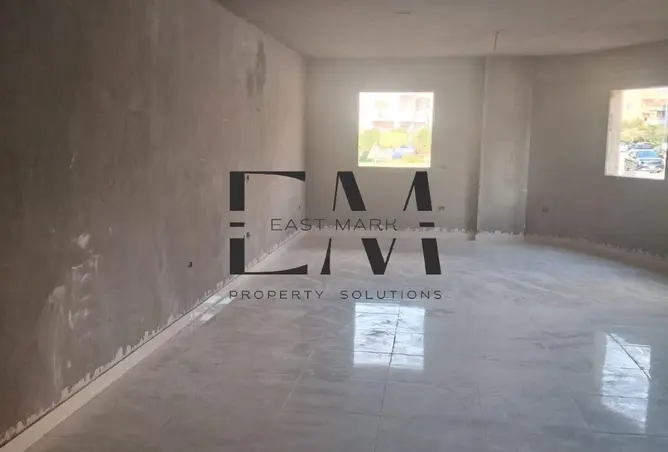 111614770 - Property Image 3