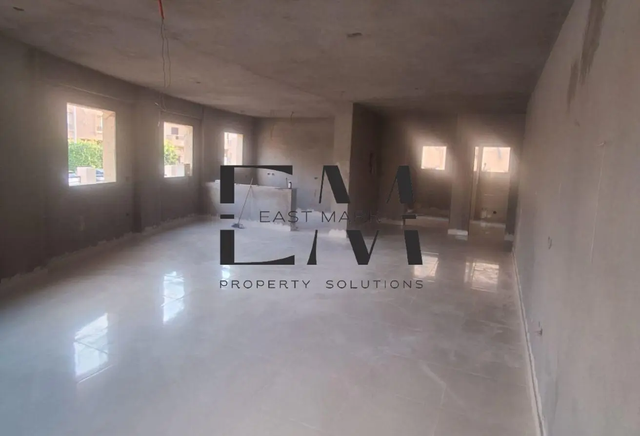 111614770 - Property Main Image