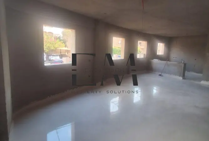111614770 - Property Image 2