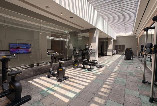 8605026 - صورة العقار 3