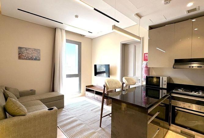 8605026 - صورة العقار 2