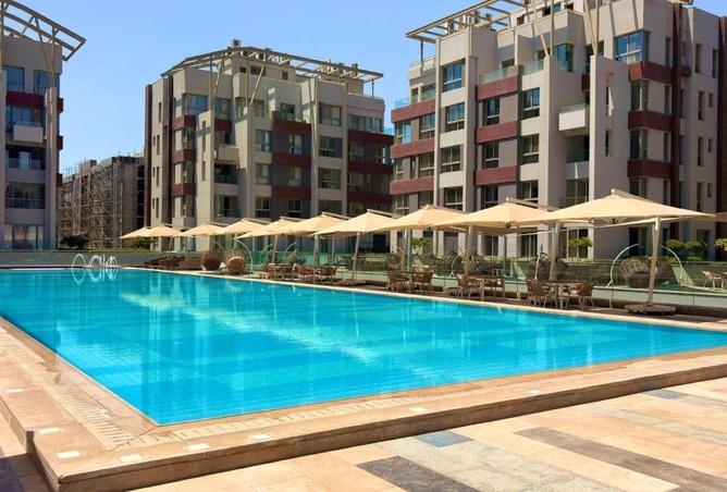 8605026 - الصورة الرئيسية للعقار