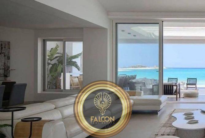 65918477 - Property Main Image