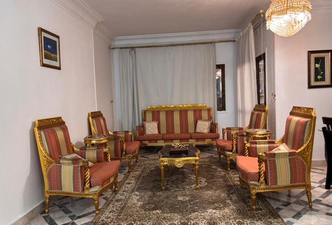 8653737 - صورة العقار 3