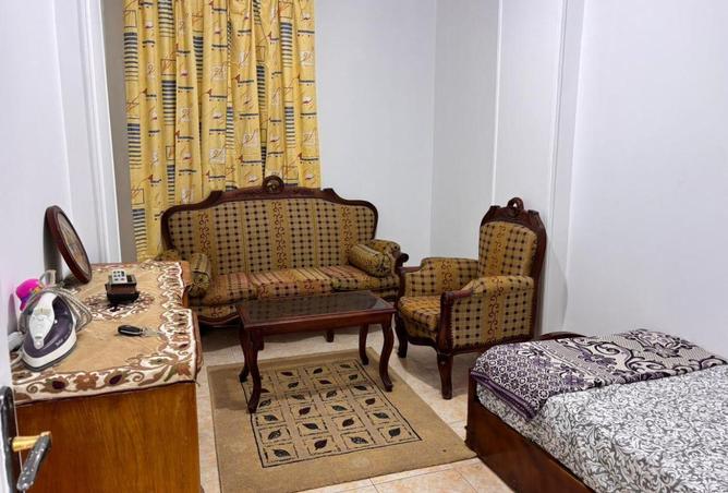 8653737 - صورة العقار 2