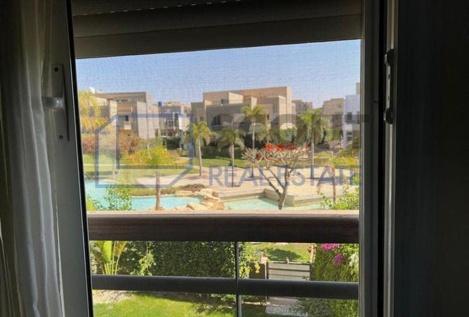 83125180 - Property Main Image