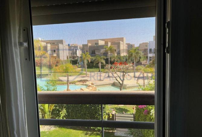 83125180 - Property Main Image