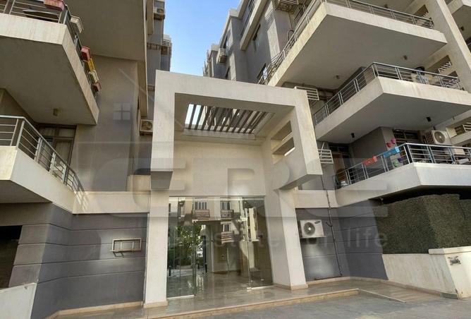 8680892 - Property Image 2