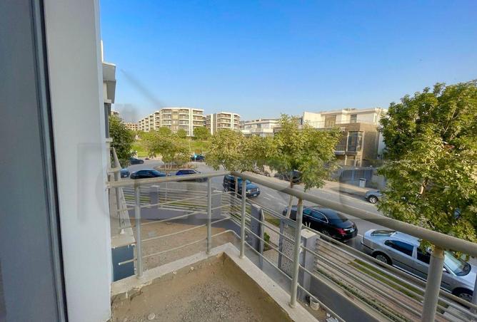 8680892 - Property Main Image