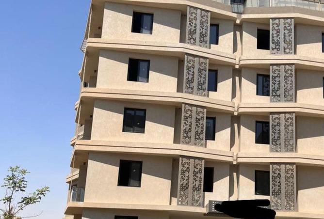 68790689 - صورة العقار 3