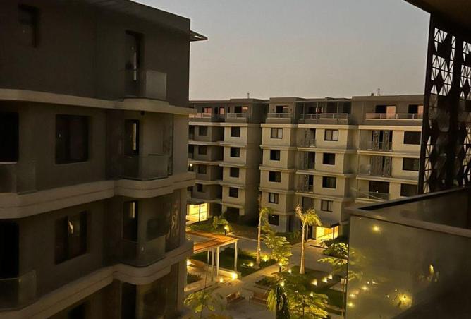 68790689 - صورة العقار 2