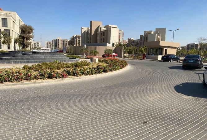 8568182 - صورة العقار 3