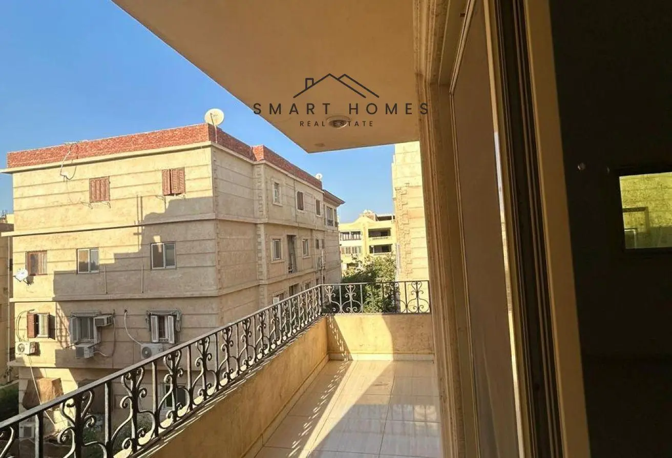 74037522 - Property Main Image