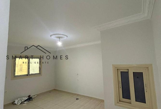 74037522 - Property Image 3