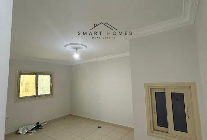74037522 - Property Image 3